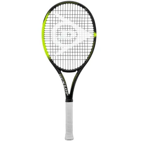 Dunlop SX300 Lite Tennis Racquet