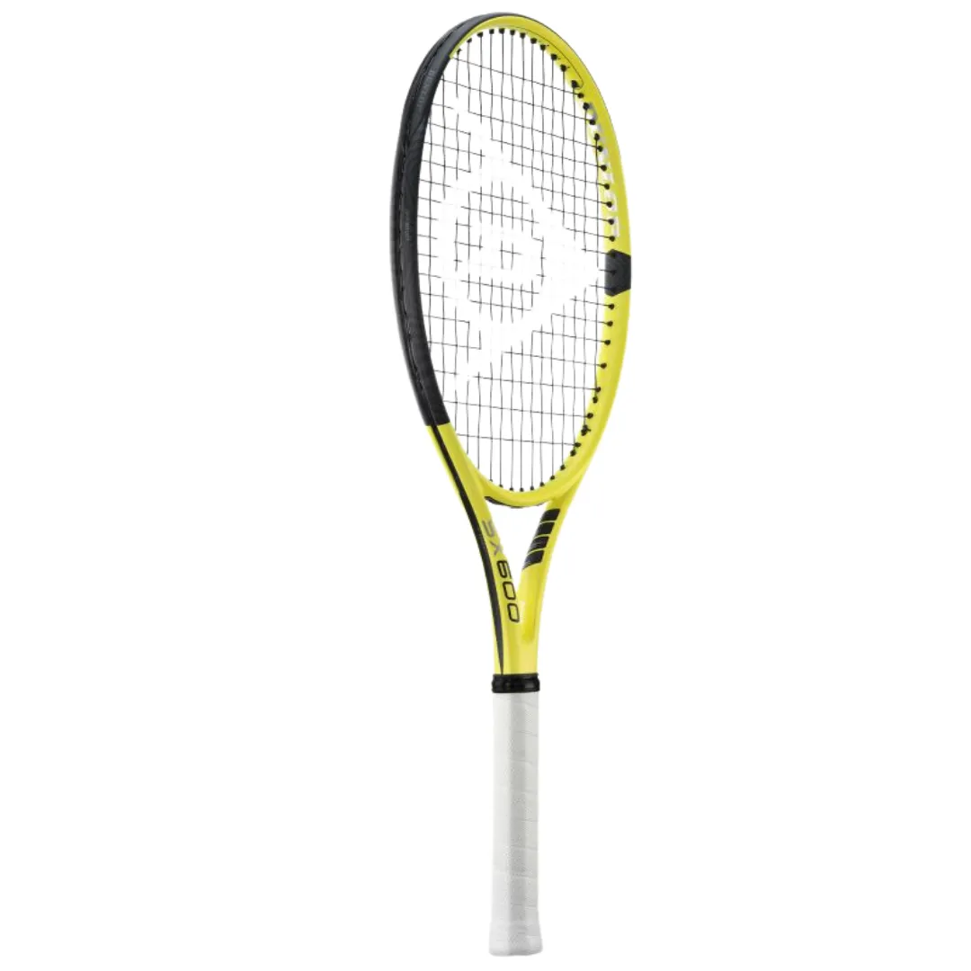 Dunlop SX600 2022 Tennis Racquet