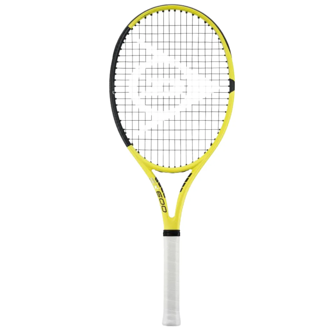 Dunlop SX600 2022 Tennis Racquet