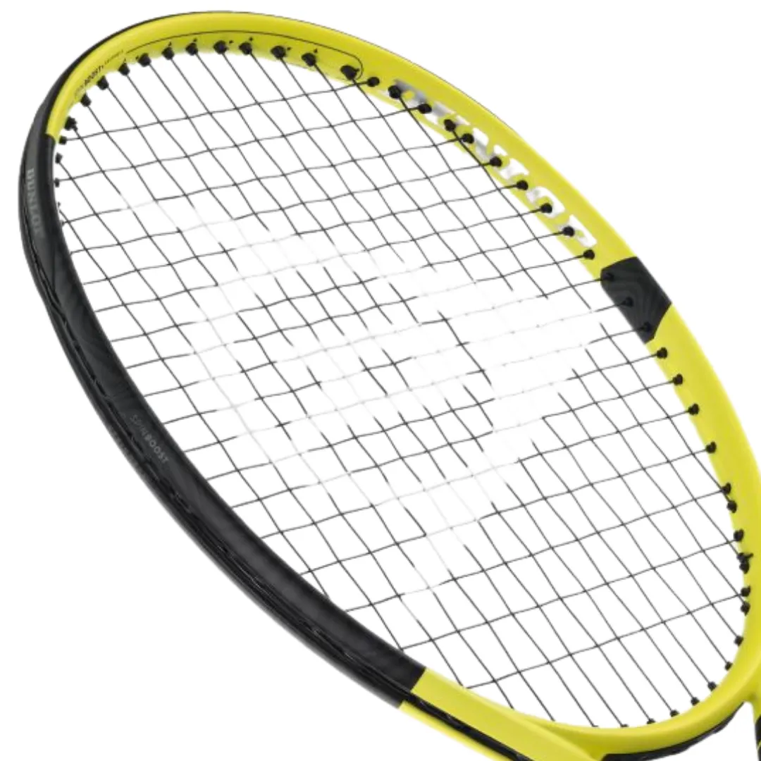 Dunlop SX600 2022 Tennis Racquet