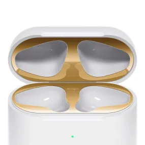 Elago Dust Guard for AirPods 2