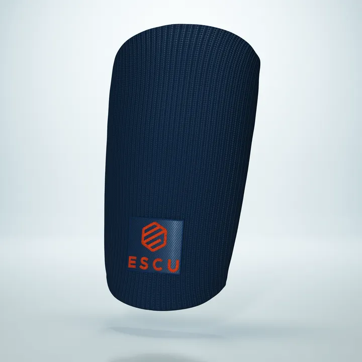 ESCU Senior Wrist Guard (Arm Guard)