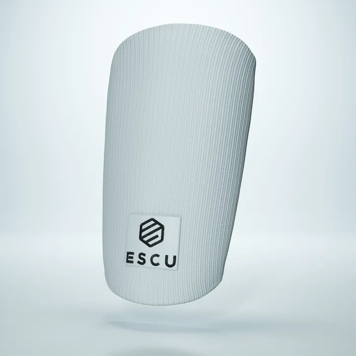 ESCU Senior Wrist Guard (Arm Guard)