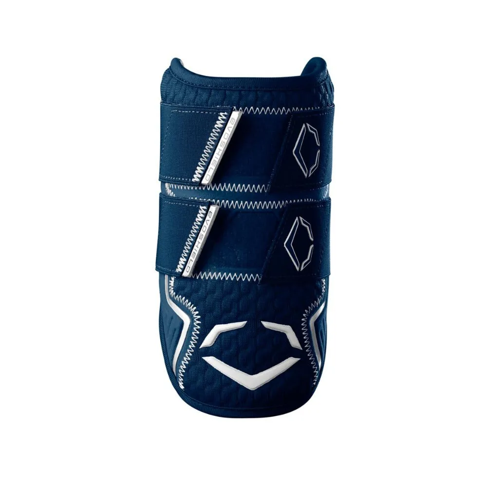 EvoShield PRO-SRZ 2.0 Double Strap Batters Elbow Guard