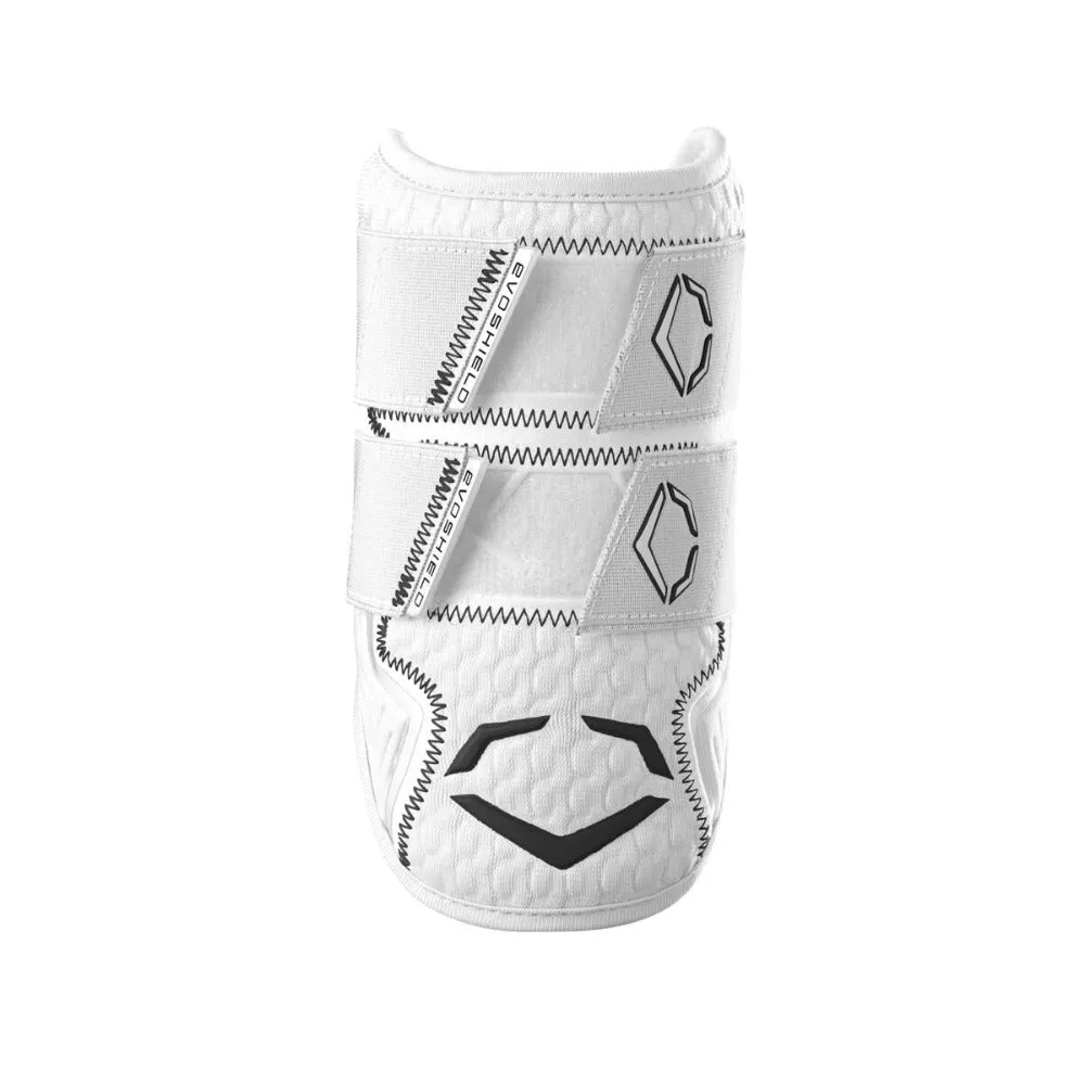 EvoShield PRO-SRZ 2.0 Double Strap Batters Elbow Guard