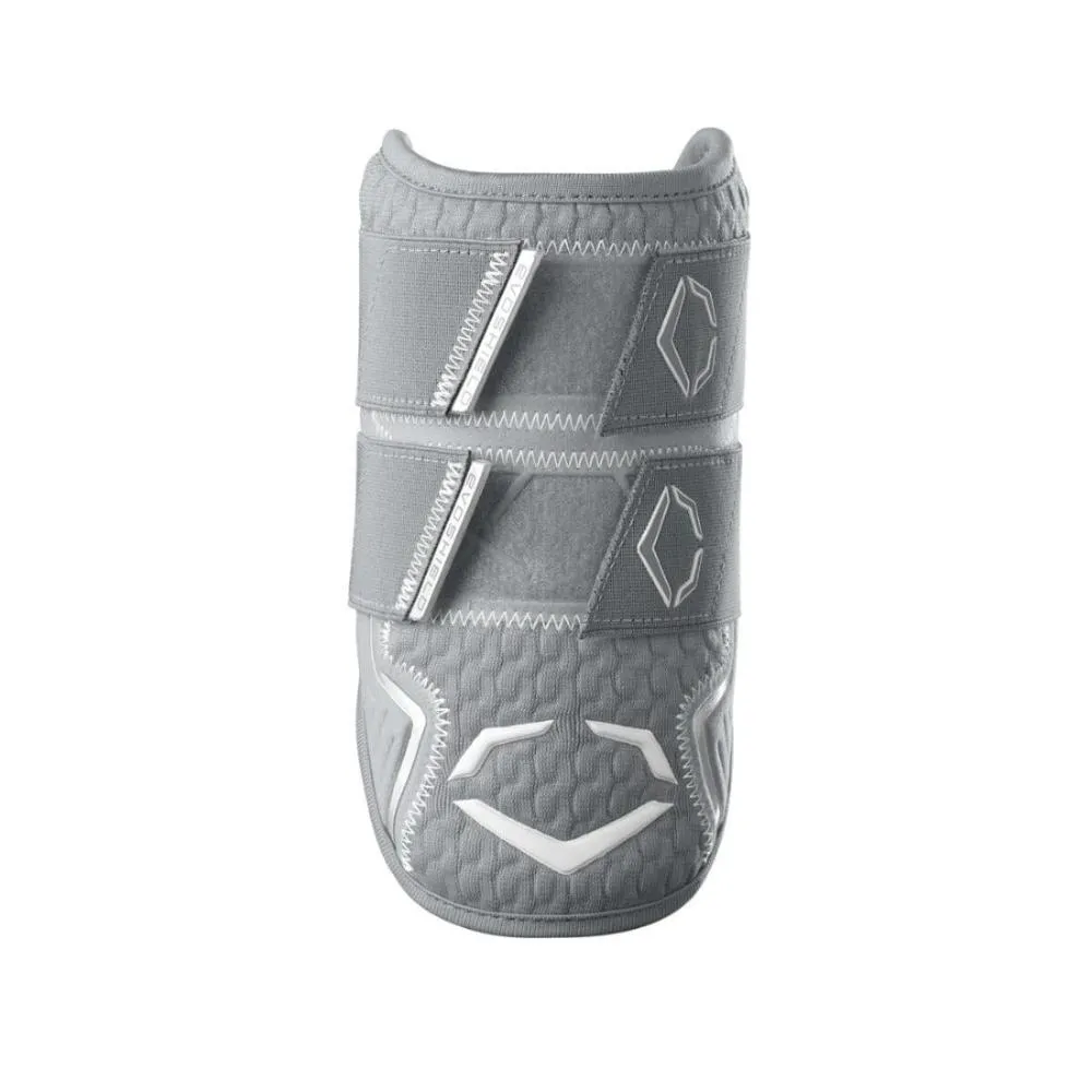 EvoShield PRO-SRZ 2.0 Double Strap Batters Elbow Guard