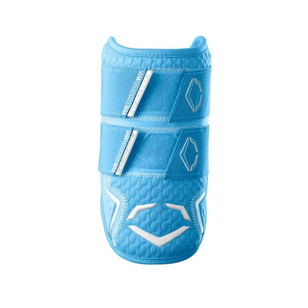 EvoShield PRO-SRZ 2.0 Double Strap Batters Elbow Guard