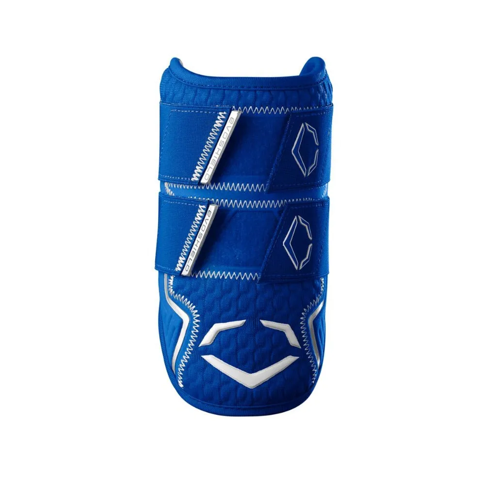 EvoShield PRO-SRZ 2.0 Double Strap Batters Elbow Guard