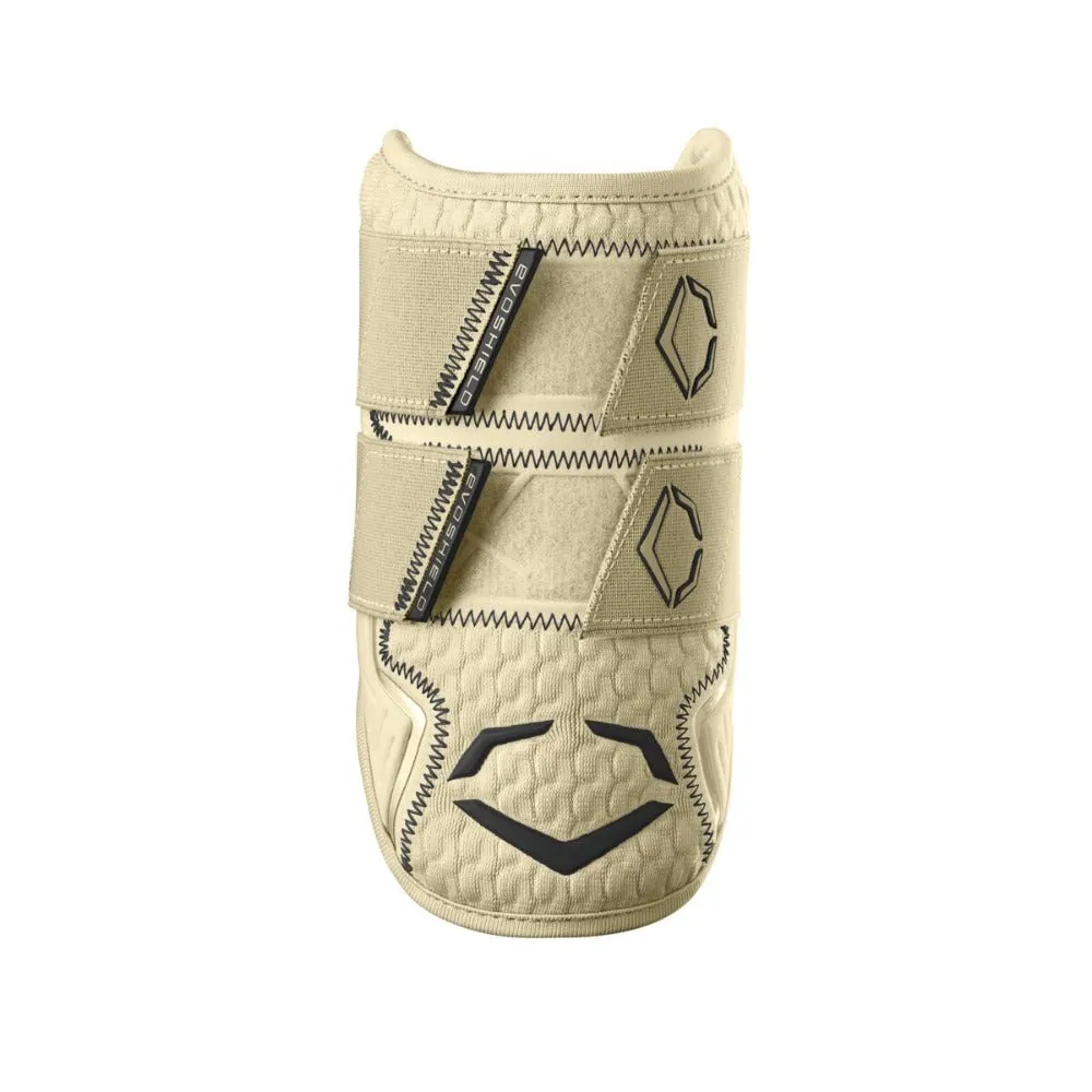 EvoShield PRO-SRZ 2.0 Double Strap Batters Elbow Guard