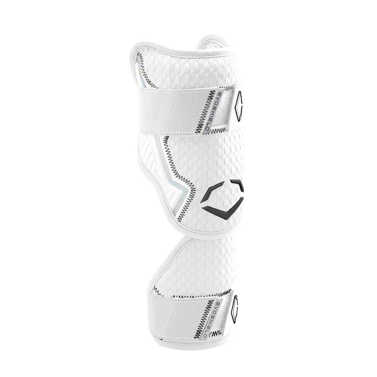 EvoShield PRO-SRZ 2.0 Two Piece Batters Elbow Guard