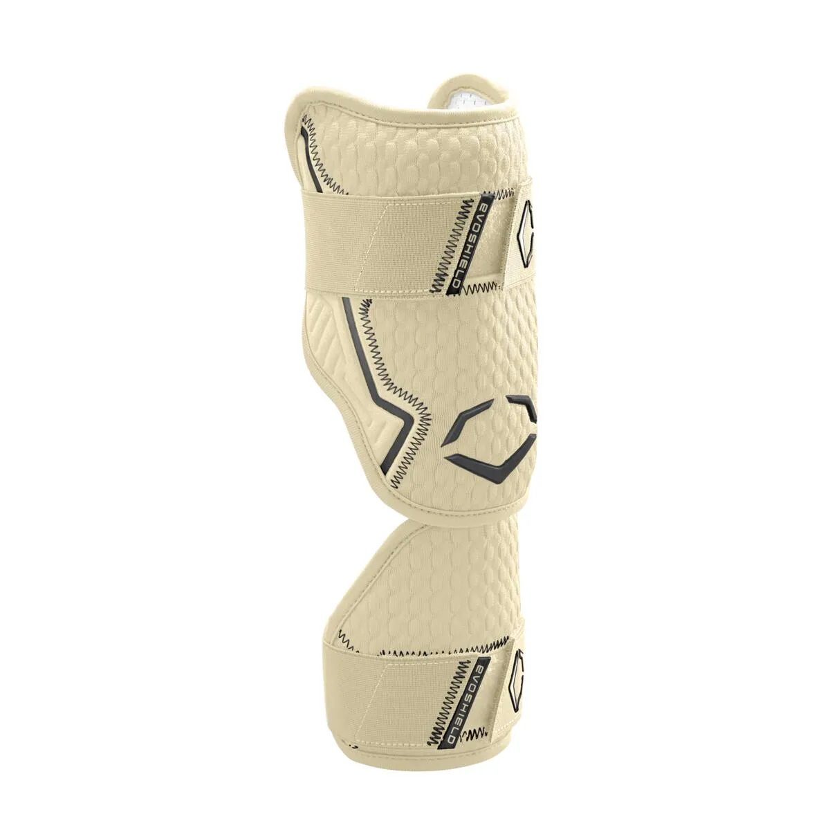 EvoShield PRO-SRZ 2.0 Two Piece Batters Elbow Guard