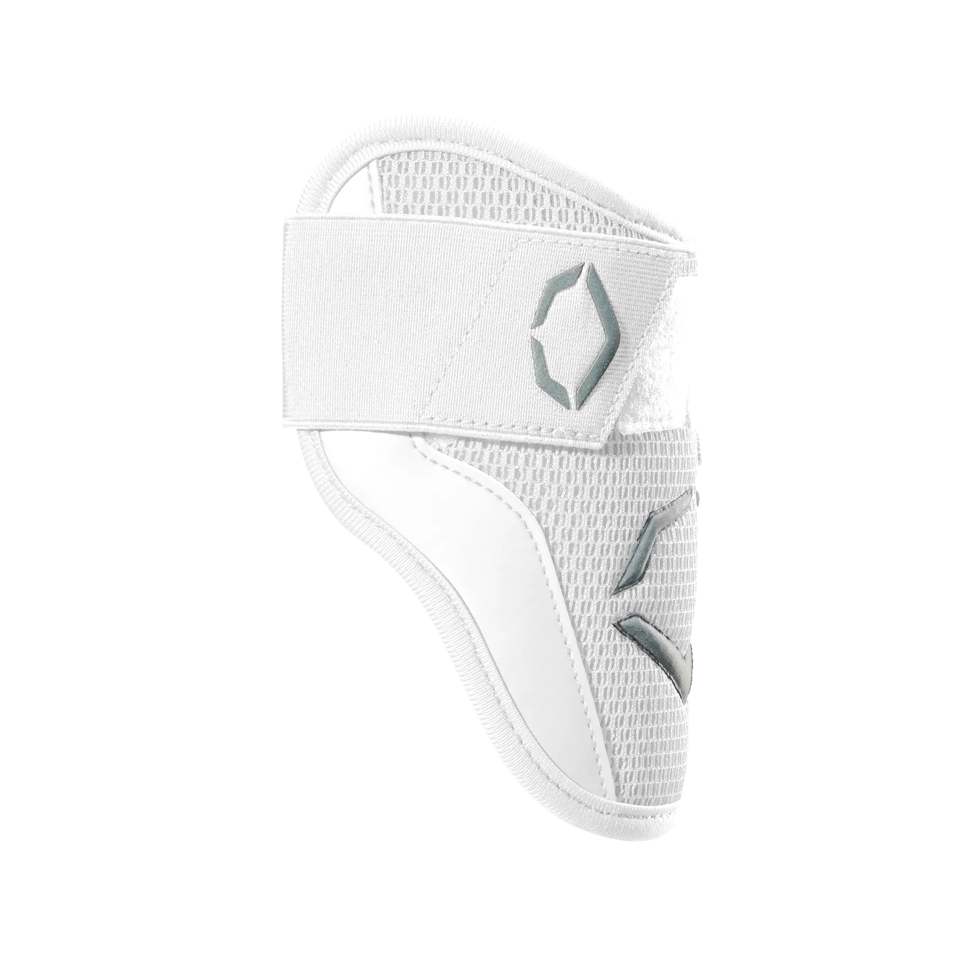 EvoShield PRO-SRZ Batter's Elbow Guard