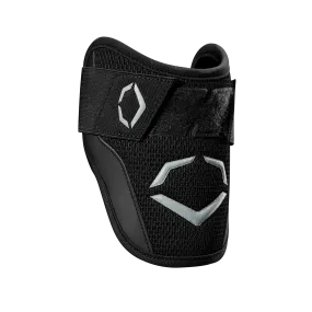 EvoShield PRO-SRZ Batter's Elbow Guard