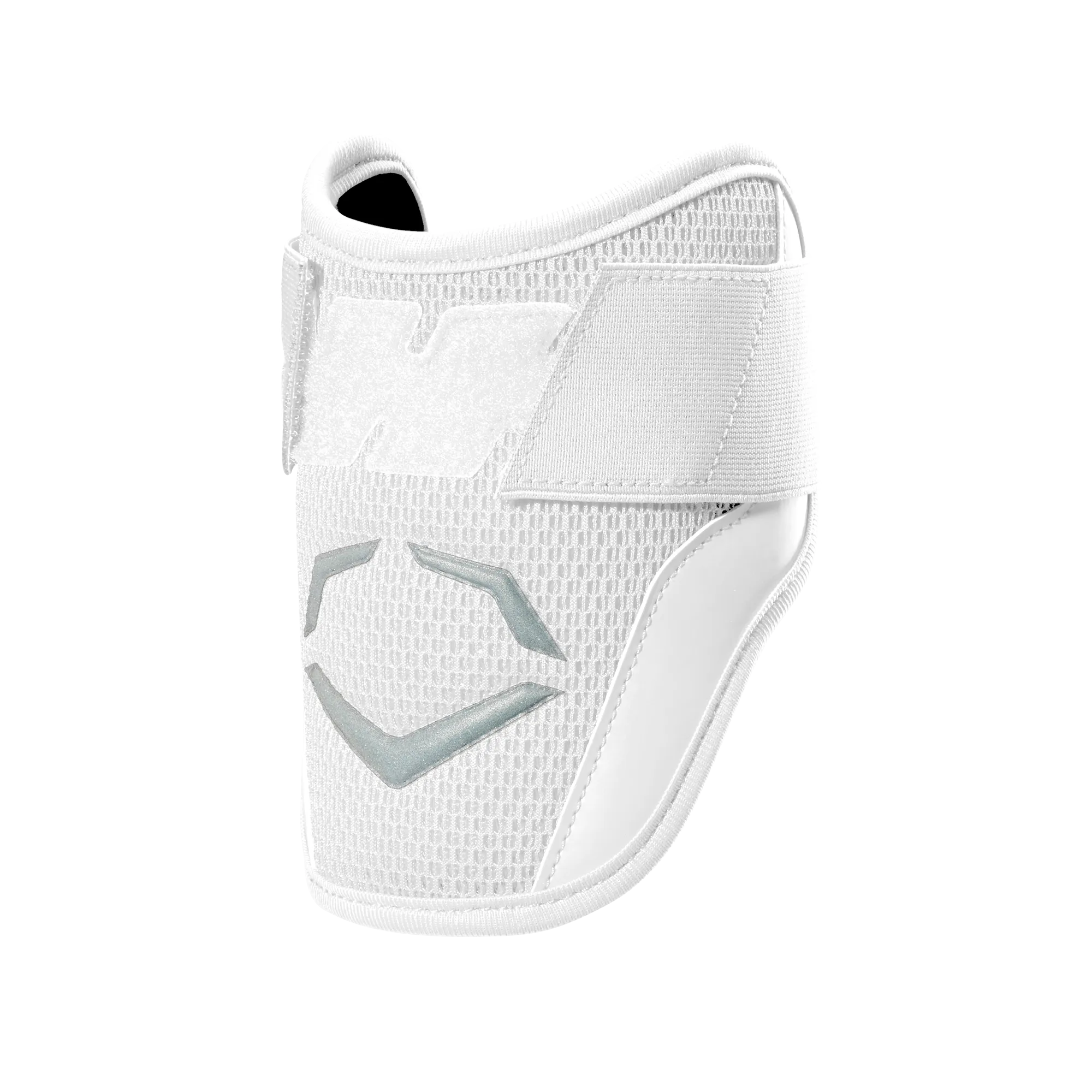 EvoShield PRO-SRZ Batter's Elbow Guard