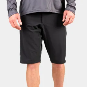 Floe Short [Mens]