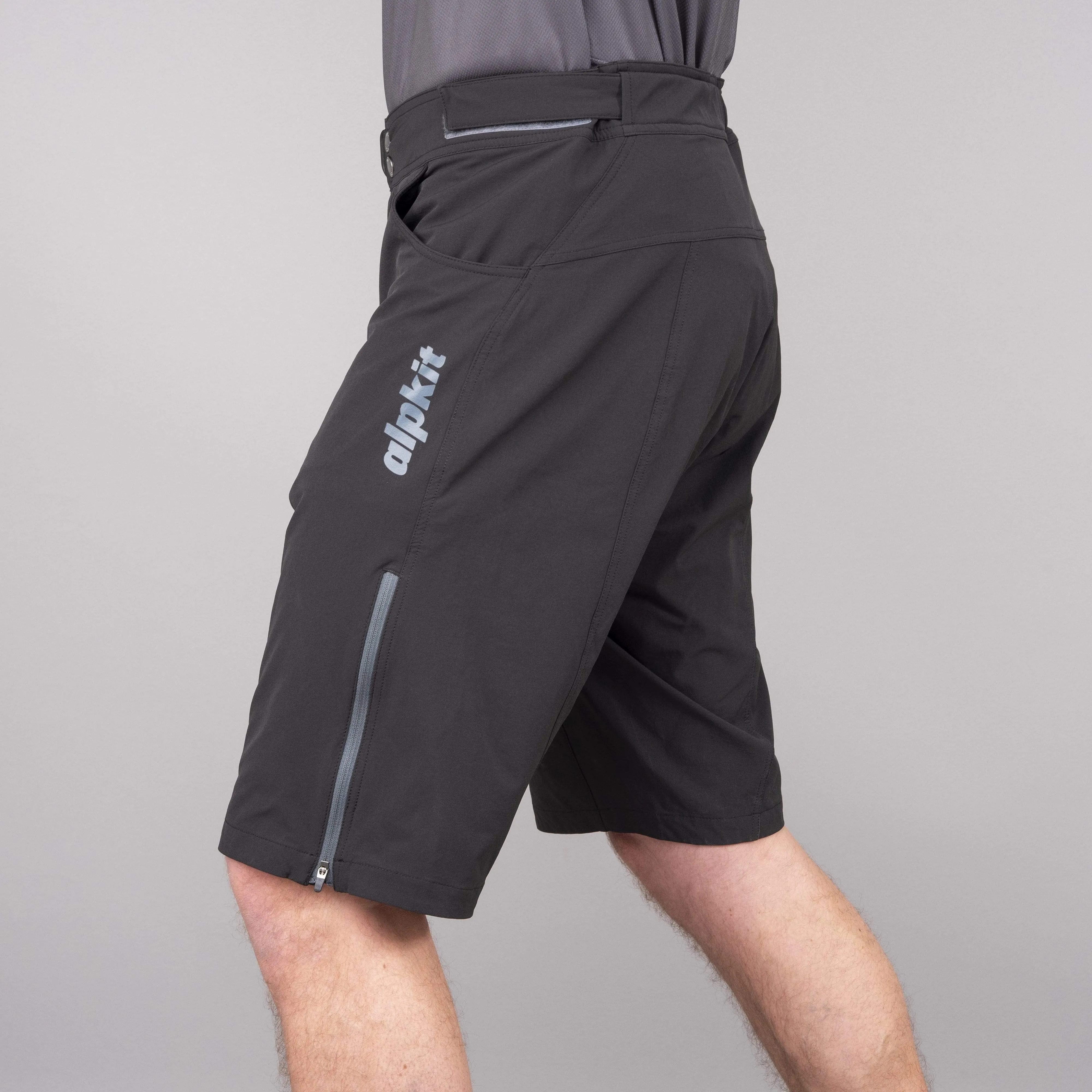 Floe Short [Mens]