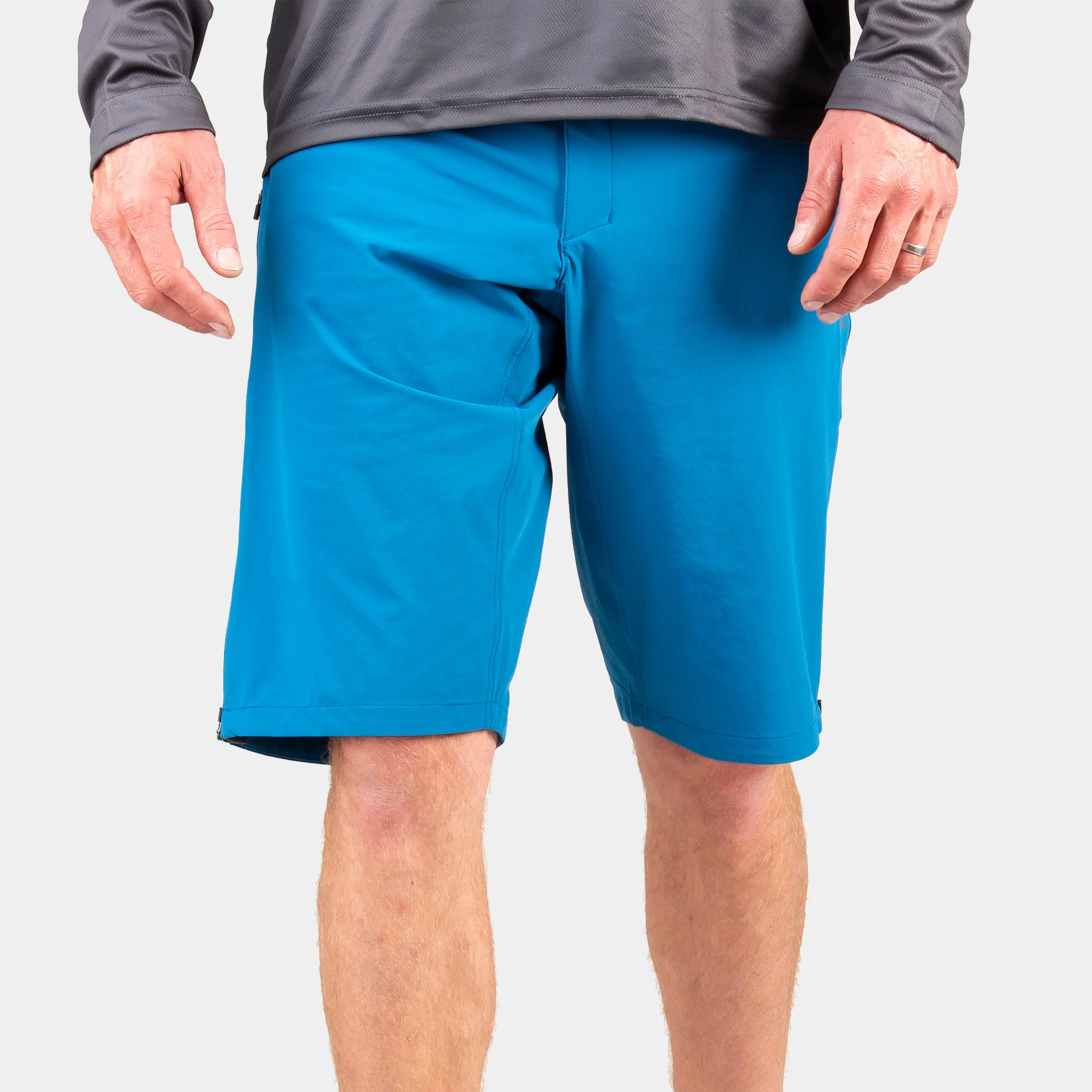 Floe Short [Mens]