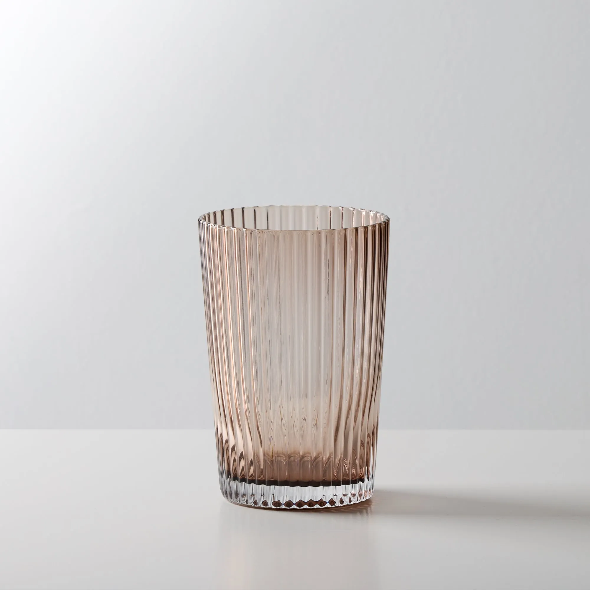 Florette Tumbler - Tall