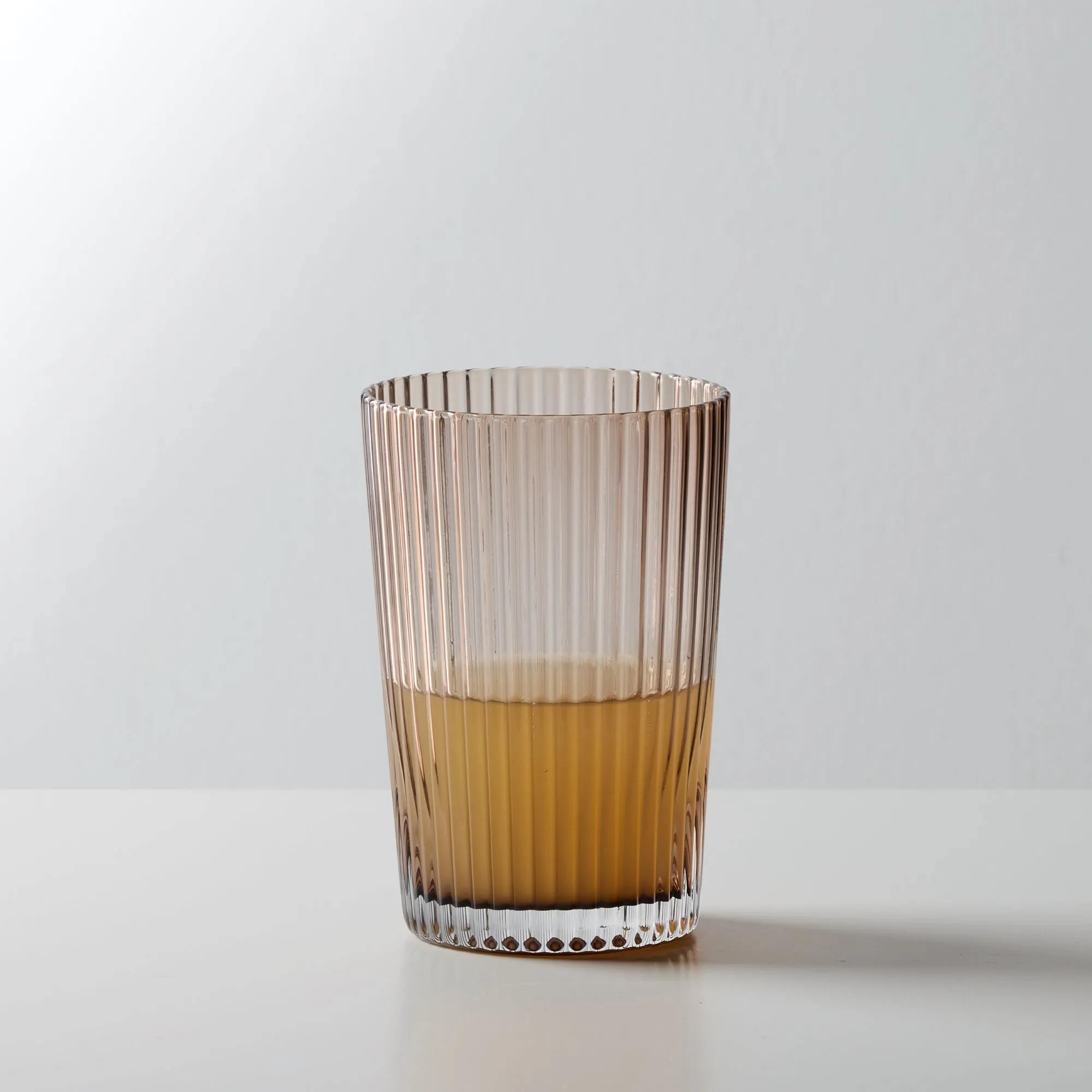 Florette Tumbler - Tall