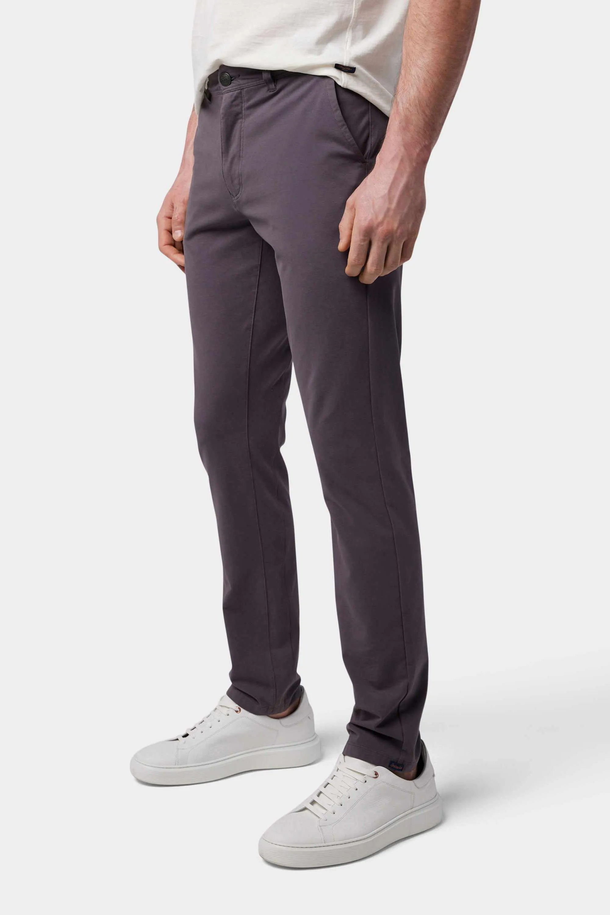 Forward 5-Pocket Pant | Flex Pro Jersey