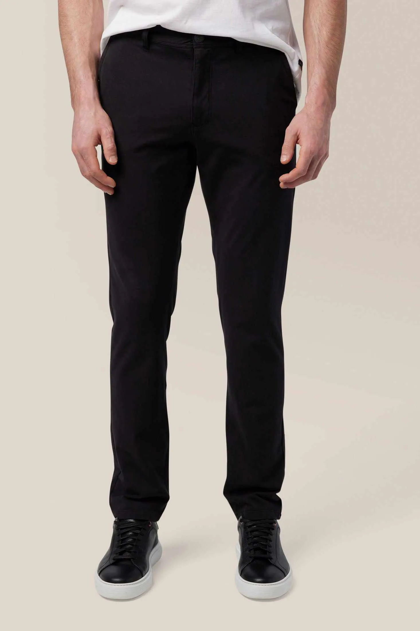 Forward 5-Pocket Pant | Flex Pro Jersey