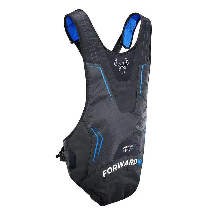 Forward WIP Pro Trapeze Harness 3.0