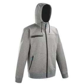 Forward WIP Tech Soft Shell Hoodie