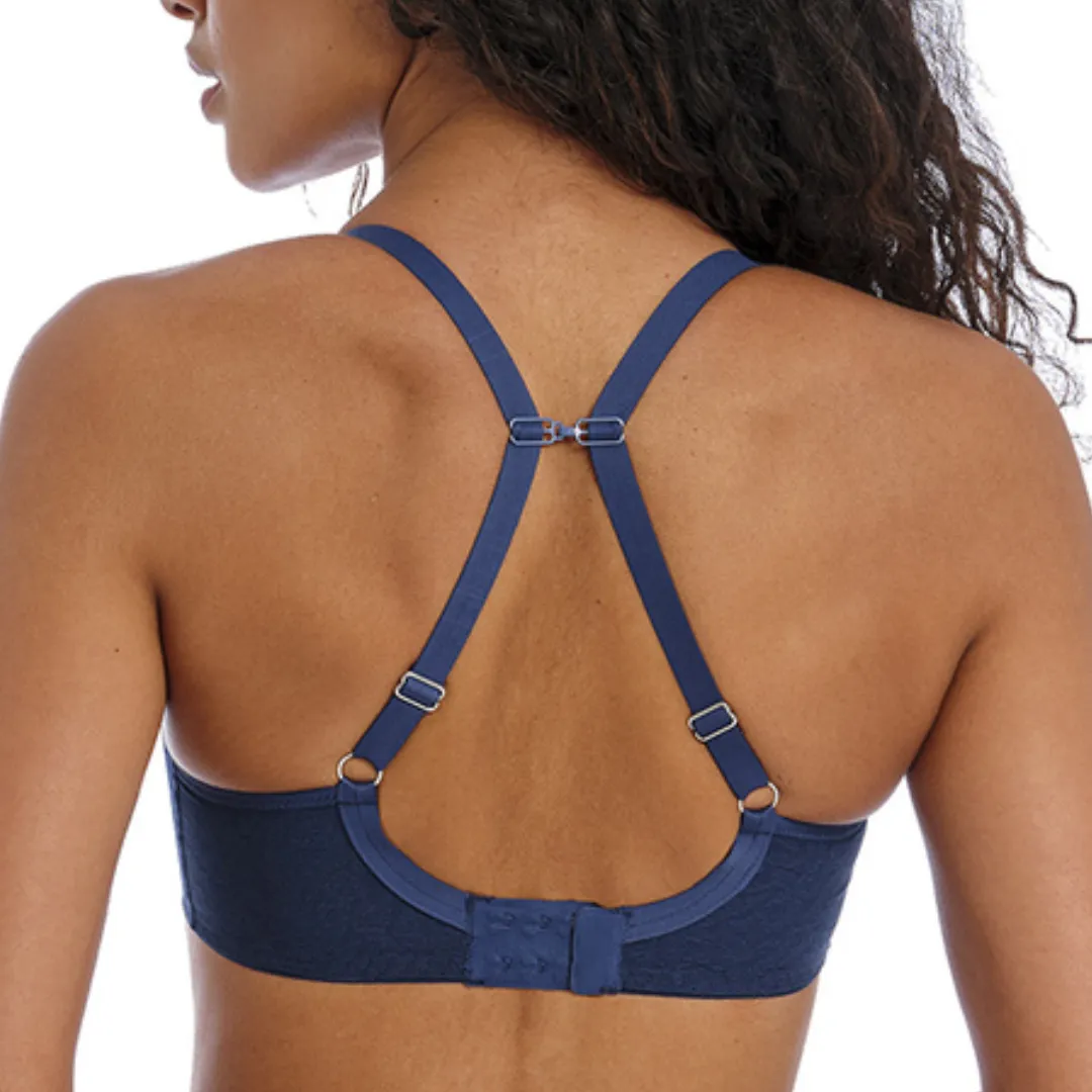 Freya Catwalk Side Support Bra