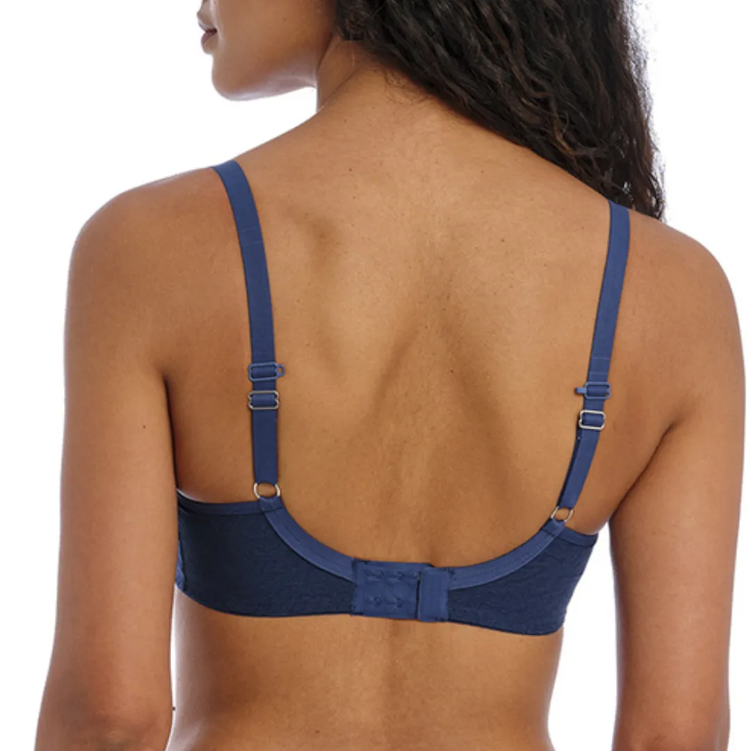 Freya Catwalk Side Support Bra