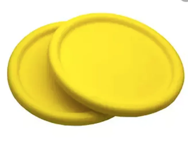 Frisbee - ELITE FOAM 20cm