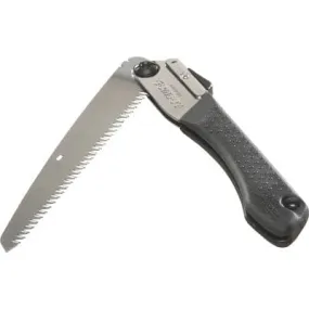 GOMBOY Folding Saw