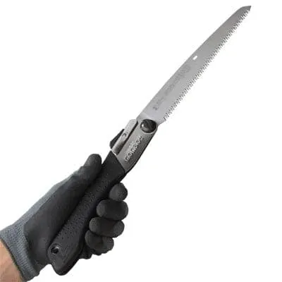 GOMBOY Folding Saw