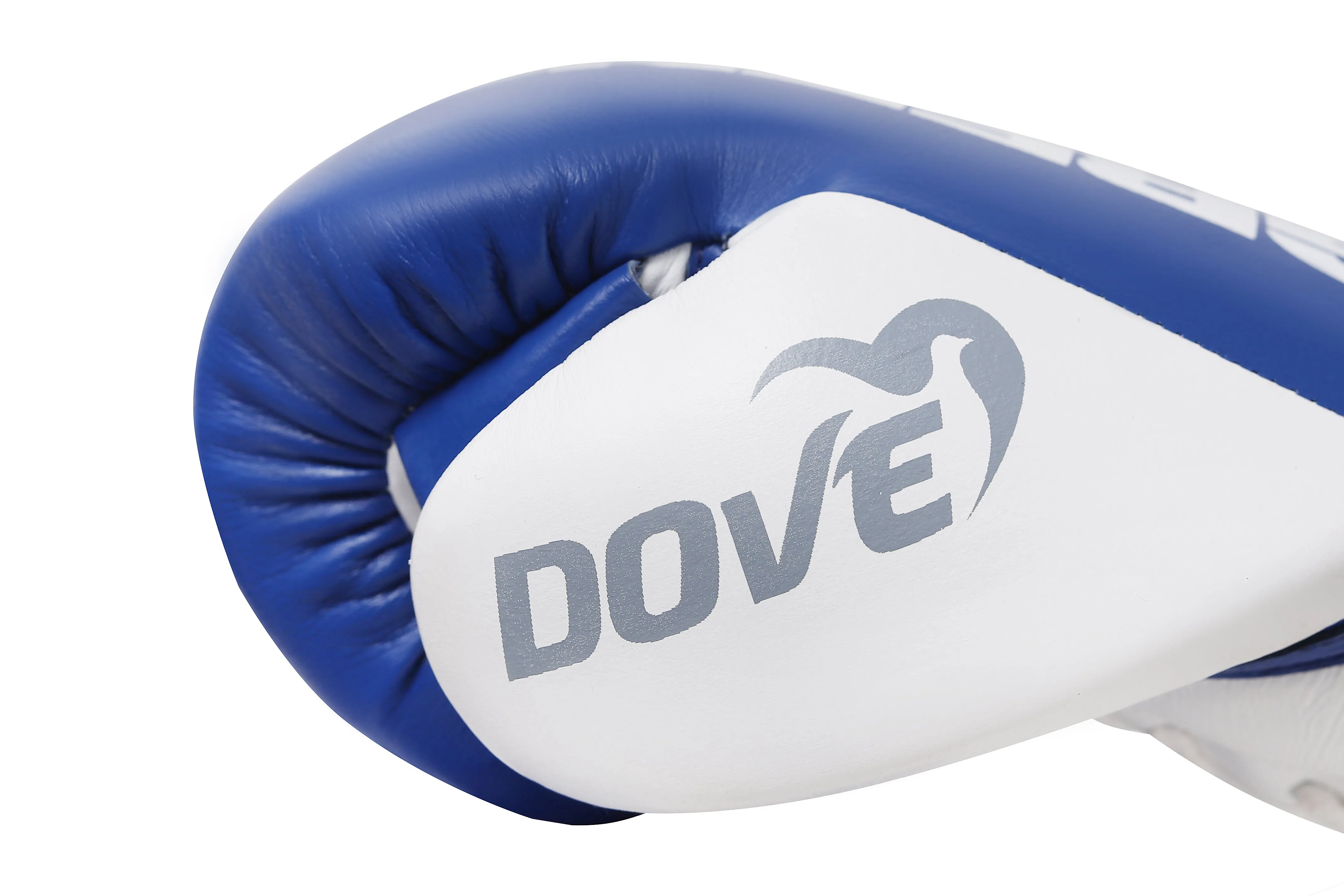 Green Hill Boxing Gloves DOVE