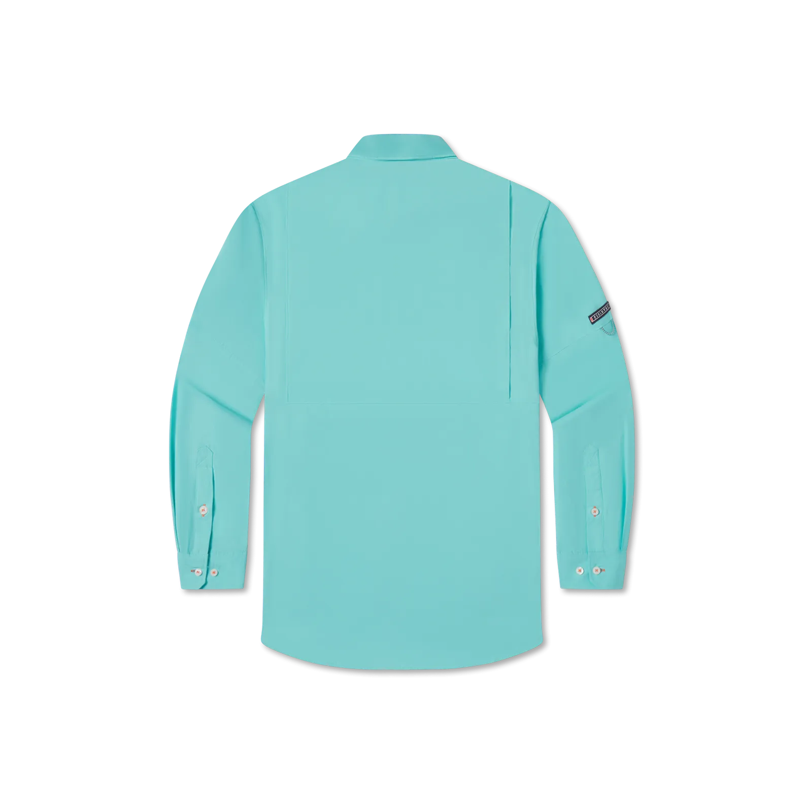 Harbor Cay Fishing Shirt