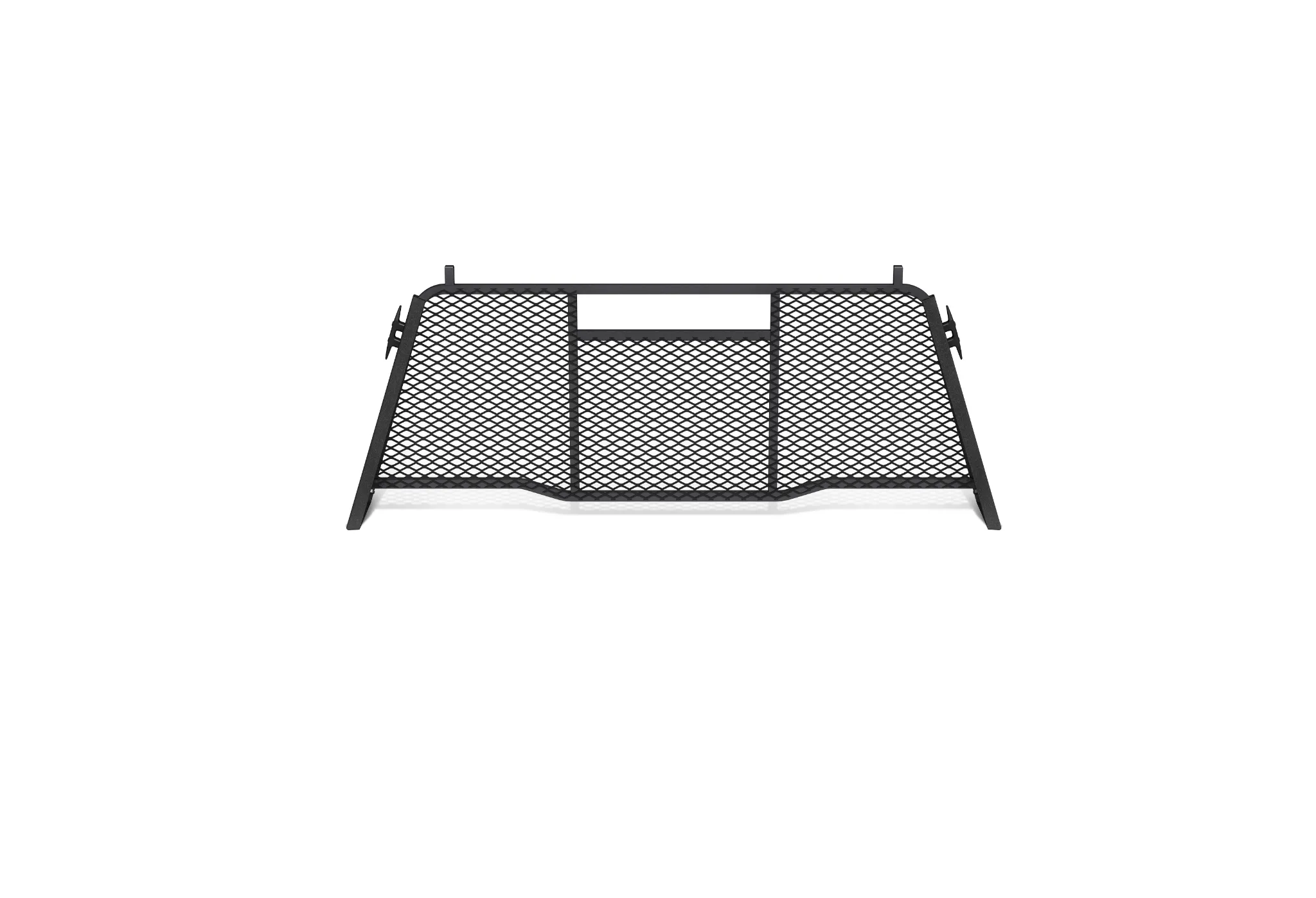 HD Cab Guard - Toyota