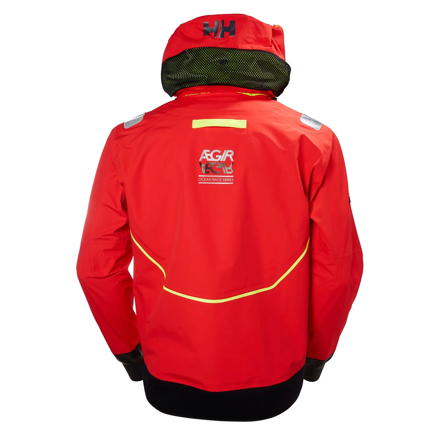 Helly Hansen Men's Aegir Race Smock