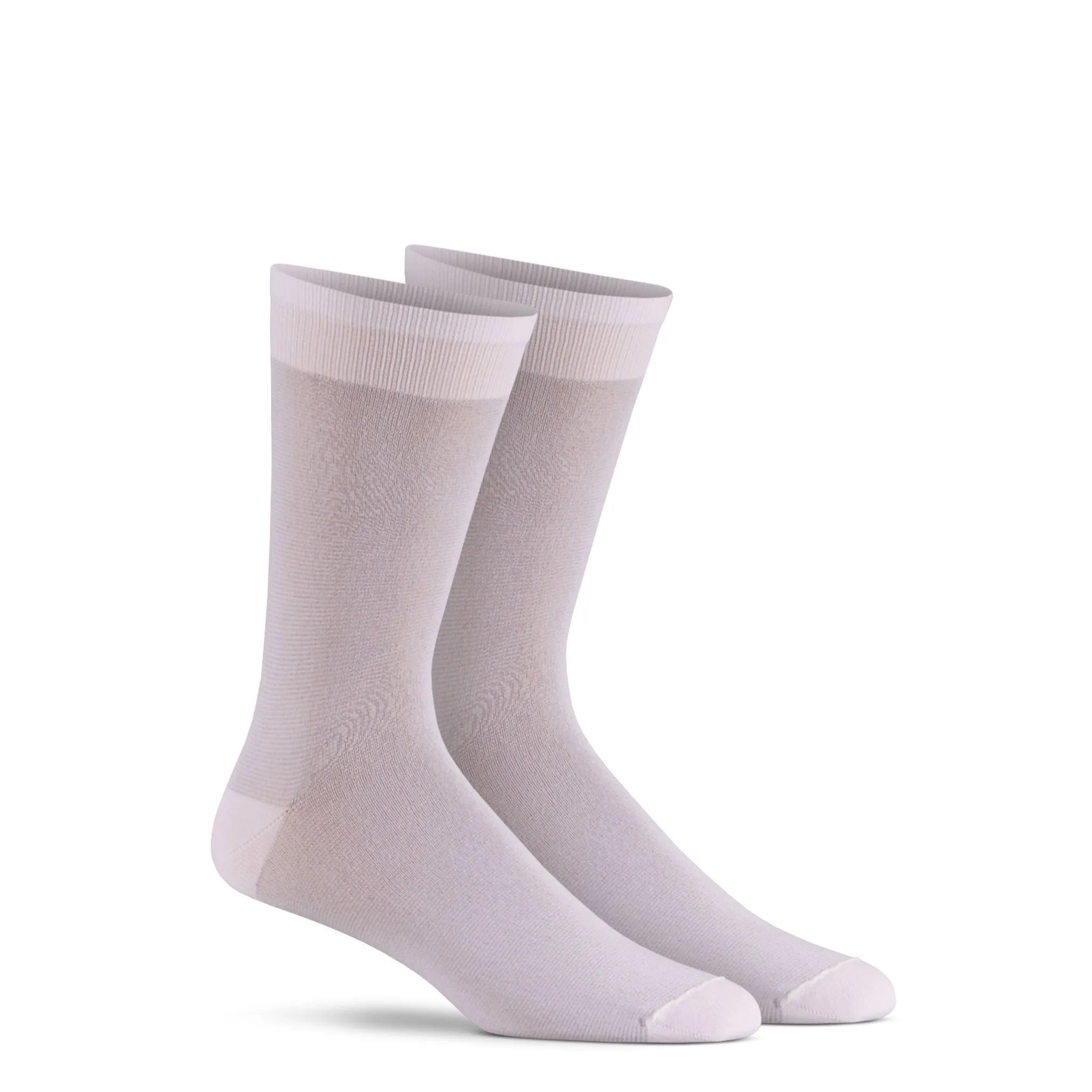 Hockey X-Static Ultra-Lightweight Crew Liner Sock