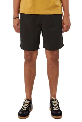 Honor The Gift Mens Prep Shorts 'Black'