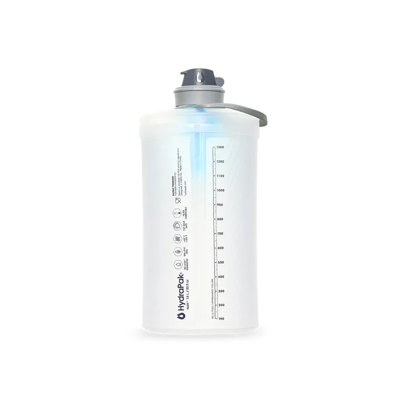 Hydrapak Flux  Bottle