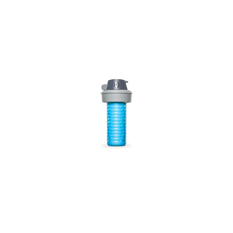 Hydrapak Flux  Bottle