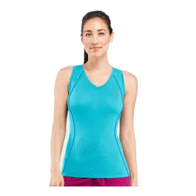 Icebreaker Women's 150 Flash Tank