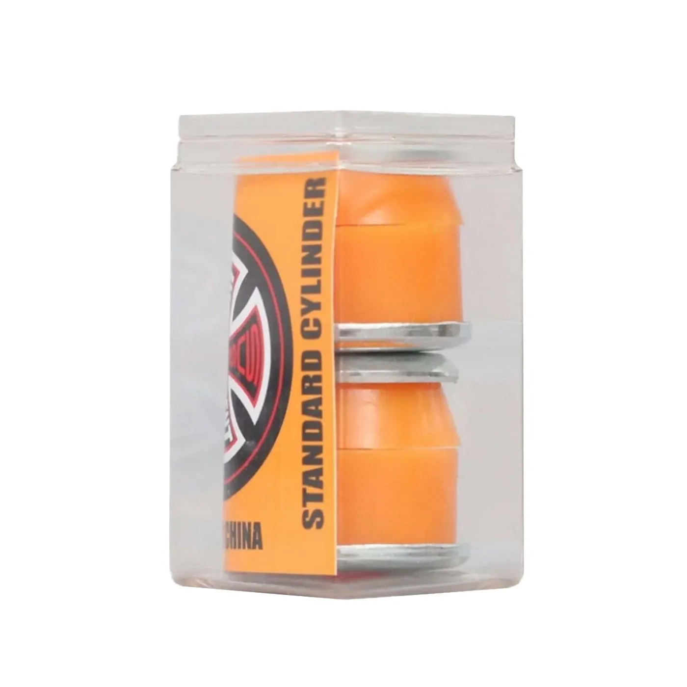 Independent Bushings Medium