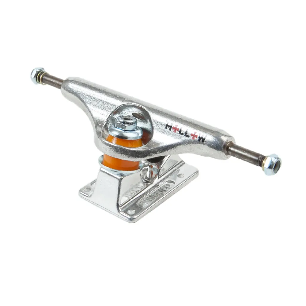 Independent Trucks STG 11 Hollow