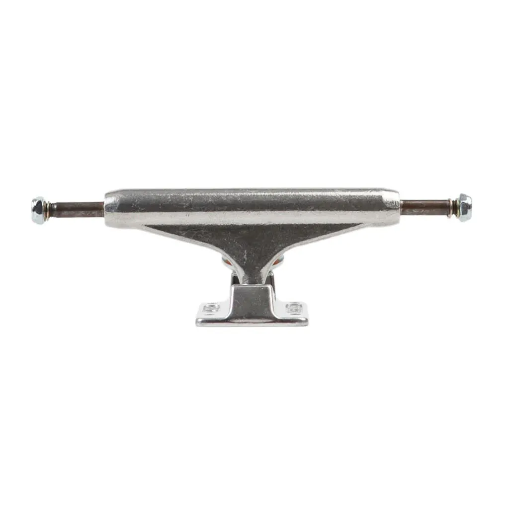 Independent Trucks STG 11 Hollow