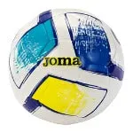 Joma Dali II Football