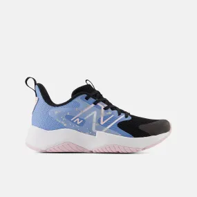 Kid's Rave Run V2 by New Balance