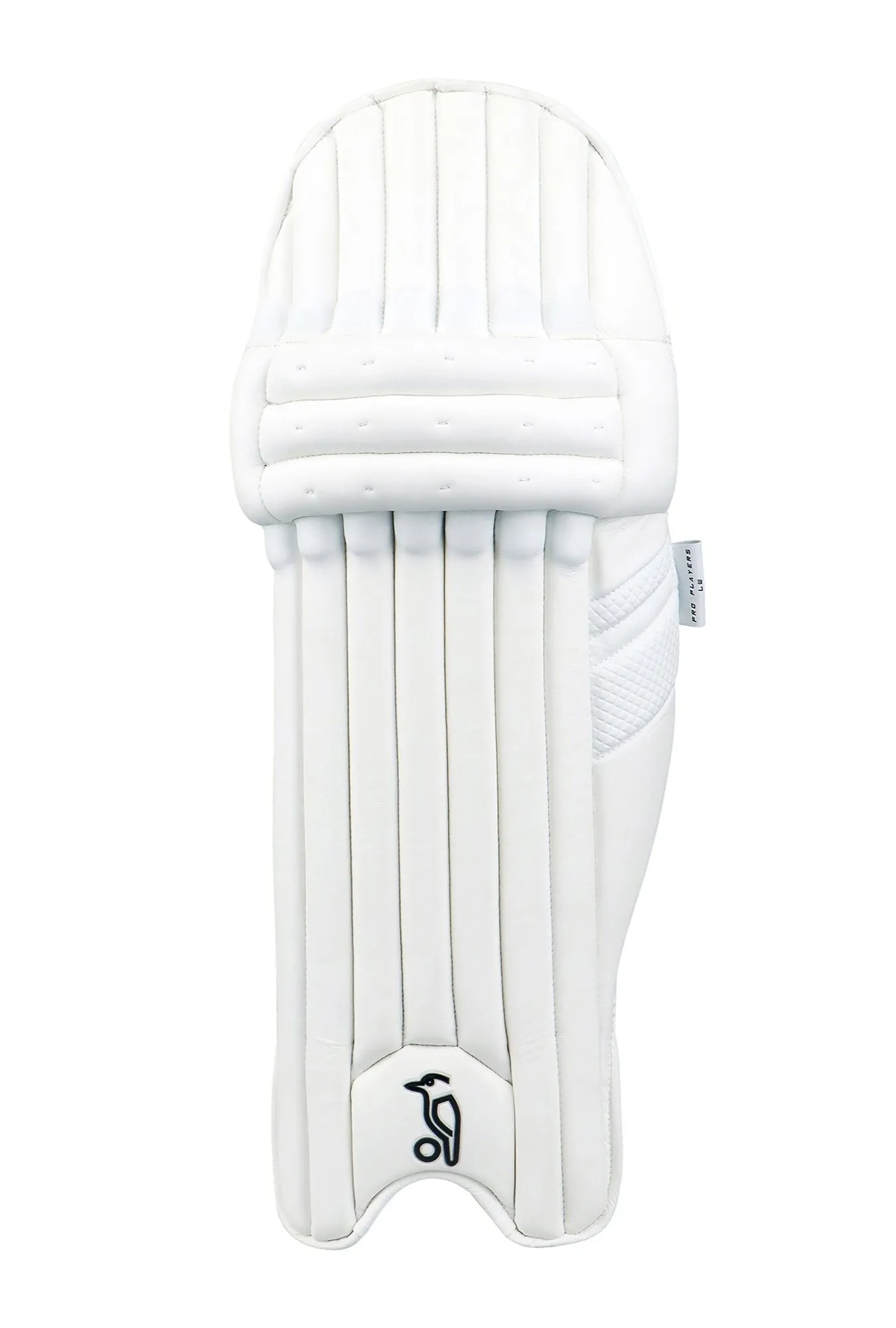 Kookaburra Pro Players Replica Lightweight Batting Pads