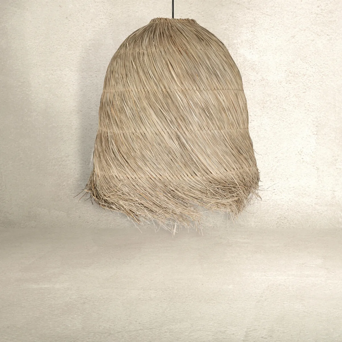 MALOLO PENDANT SHADE | LARGE