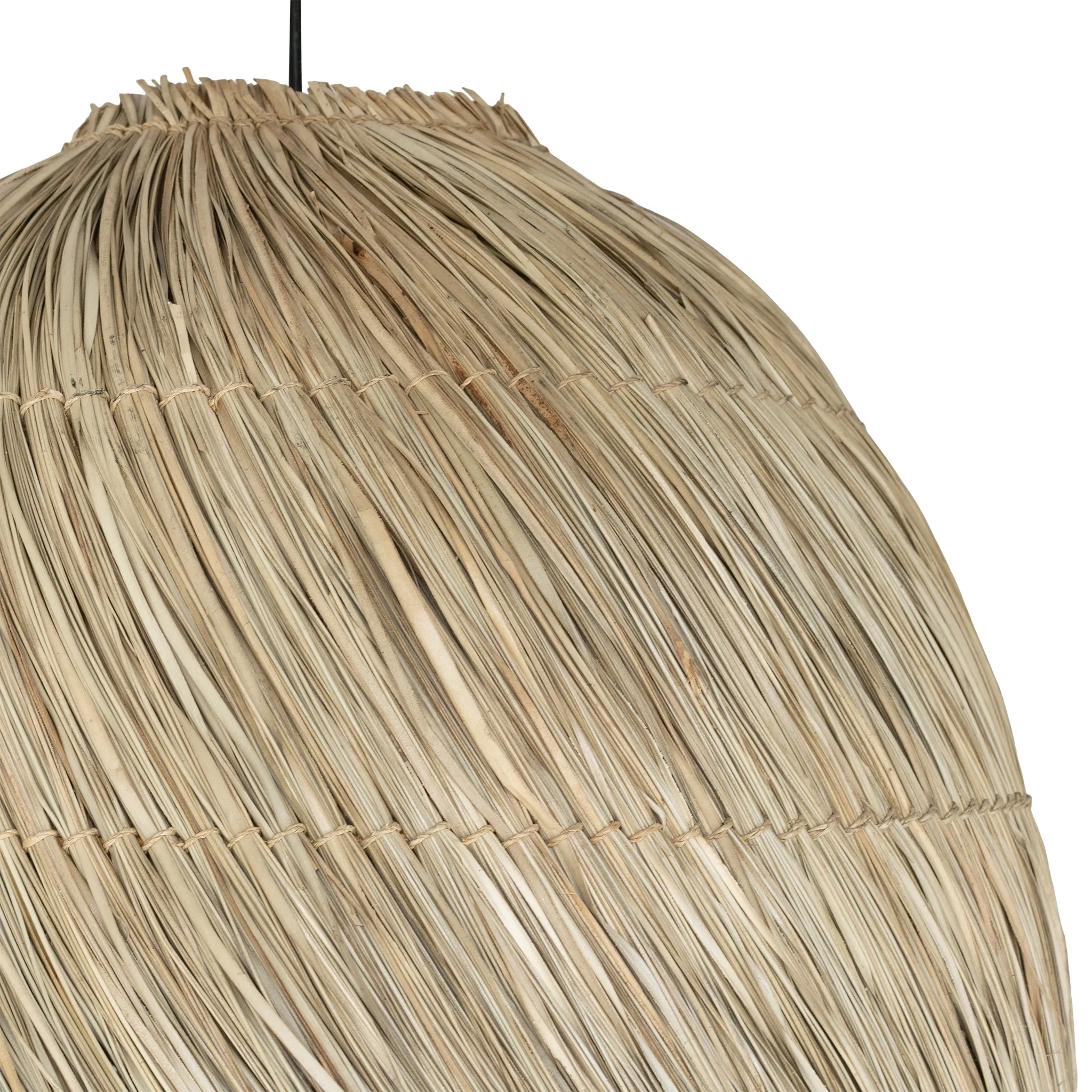 MALOLO PENDANT SHADE | LARGE