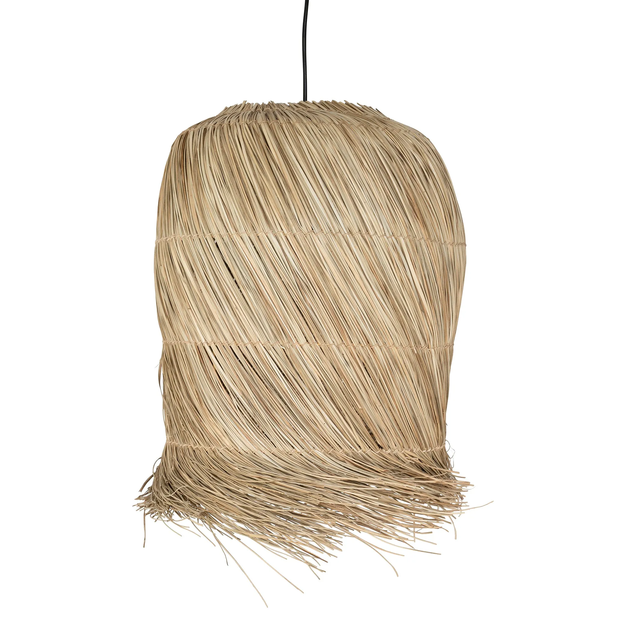 MALOLO PENDANT SHADE | SMALL